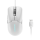 Myszka Lenovo Legion M300s RGB Gaming Mouse (Biała)